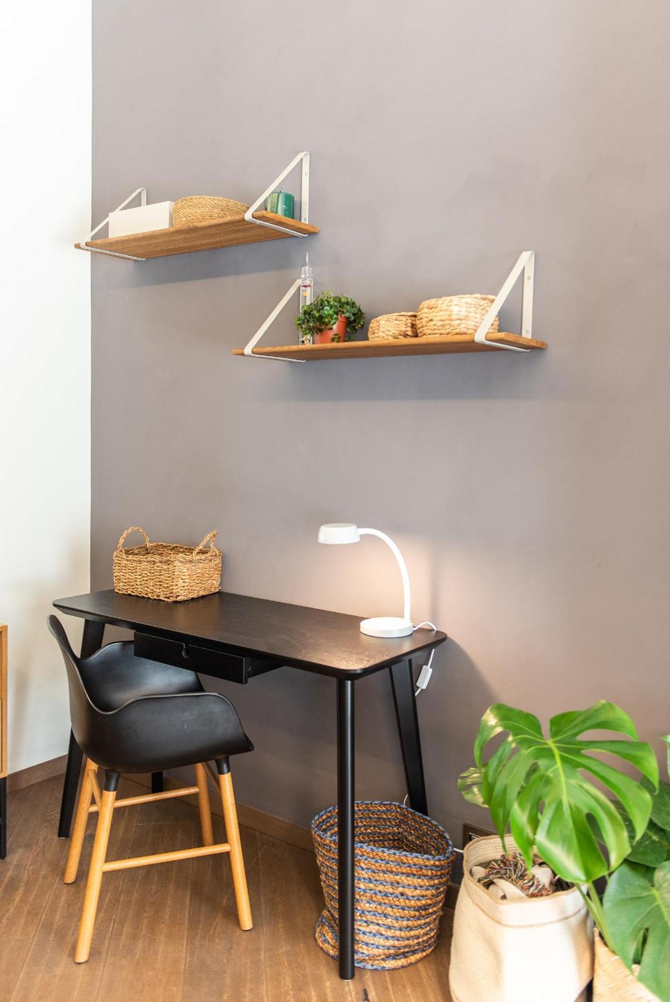 In The Cloud - Torino Apartment ภายนอก รูปภาพ