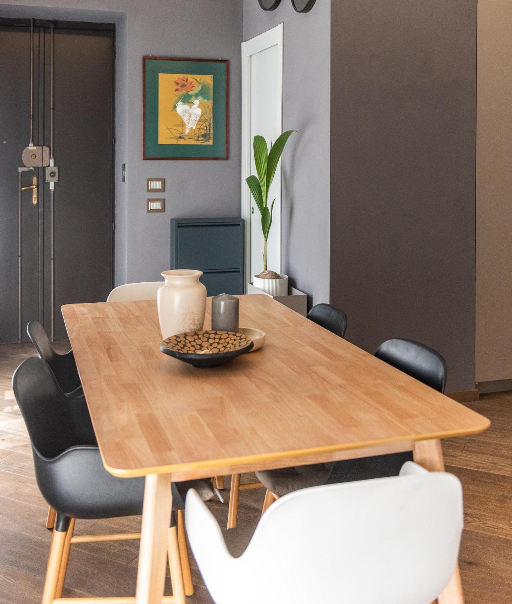 In The Cloud - Torino Apartment ภายนอก รูปภาพ