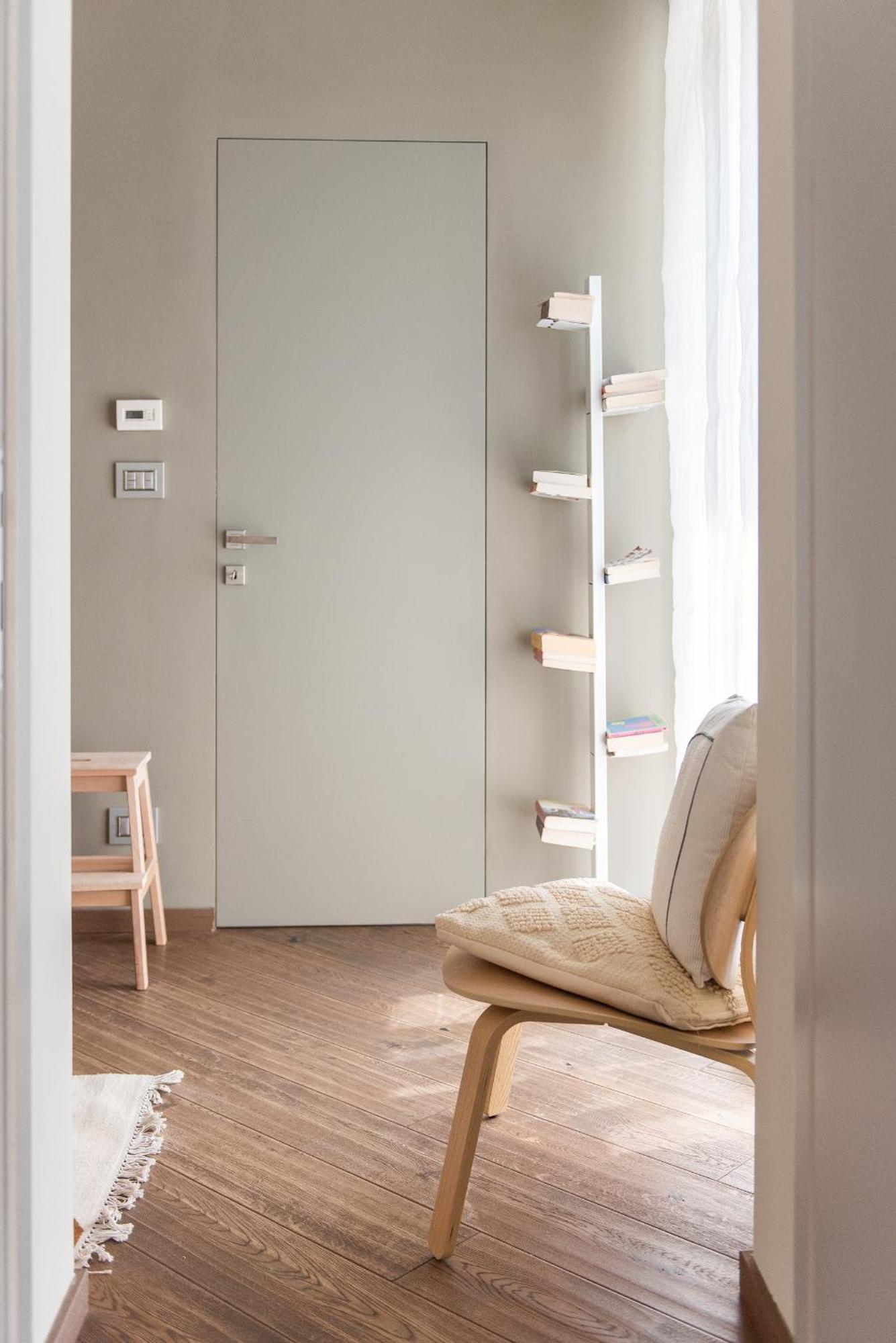 In The Cloud - Torino Apartment ภายนอก รูปภาพ