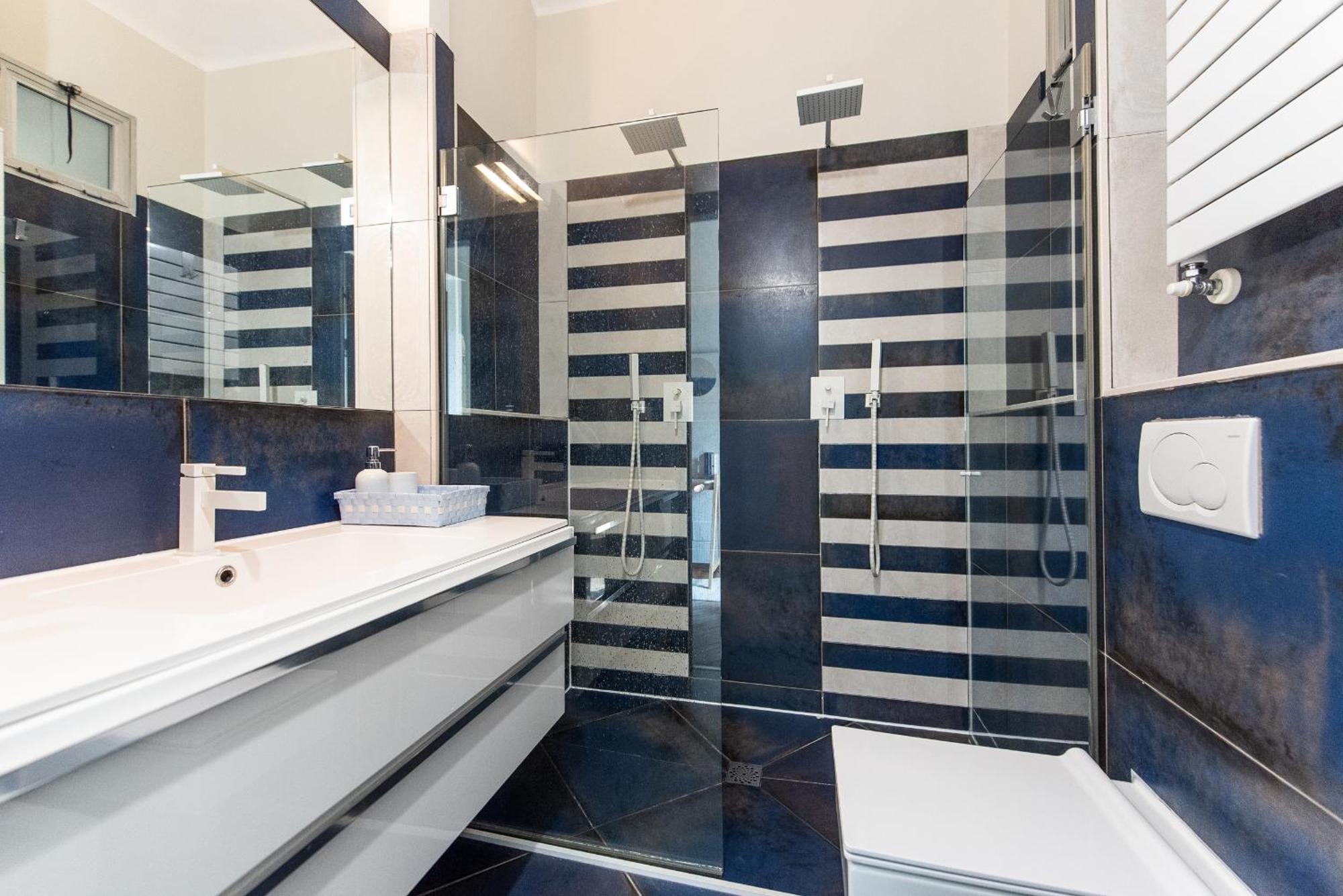 In The Cloud - Torino Apartment ภายนอก รูปภาพ